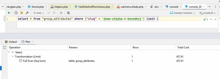��� ������ ����������� ������� ��� �������
