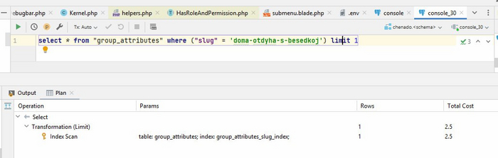 � ��� ��������� ����� �������� �������