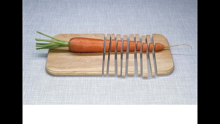 ���������� � ������, �� ����� �������� ����� ��������� ���� �������