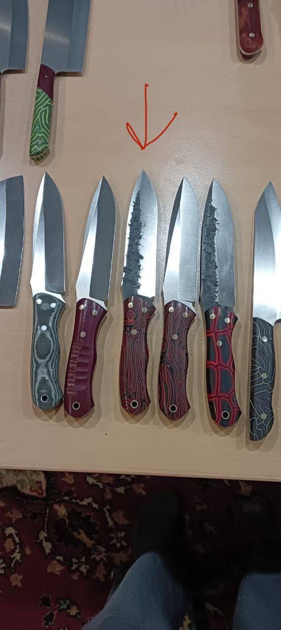 �������� ���� ��������