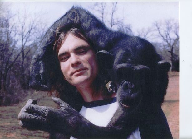 Боб Ингерсолл и Ним