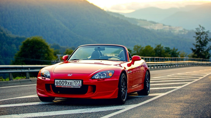 Honda S2000  25  ,  , , Honda, 