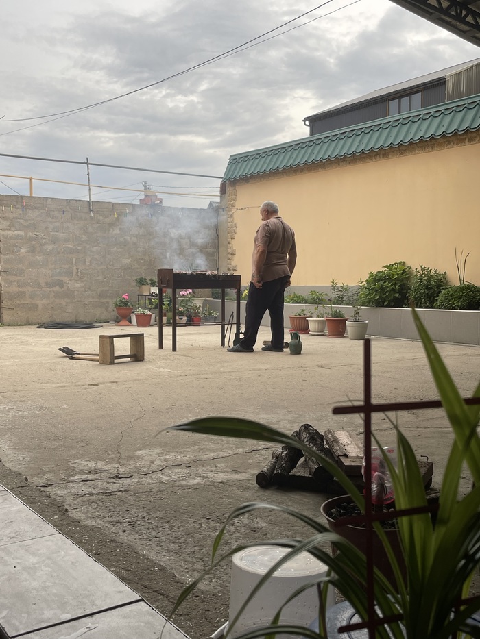 ���� � �������