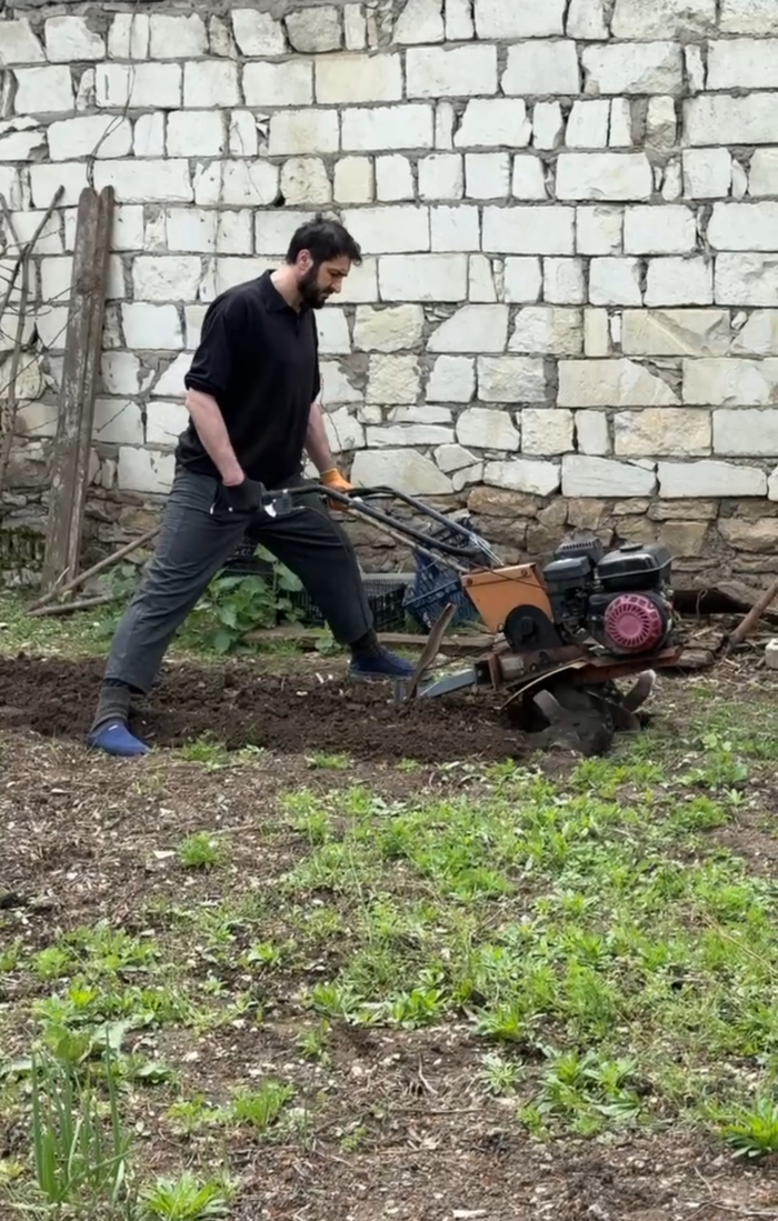 ��� ��� ������� ����