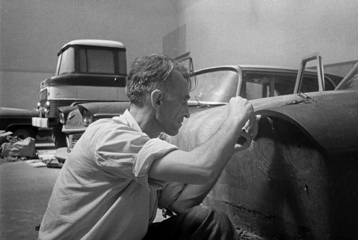   -66      -        ( )    .