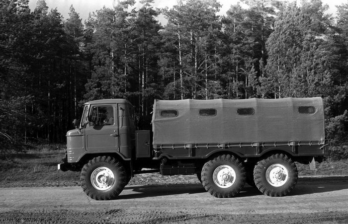     : -34    66,  3,5 , 1965 .  ,            .