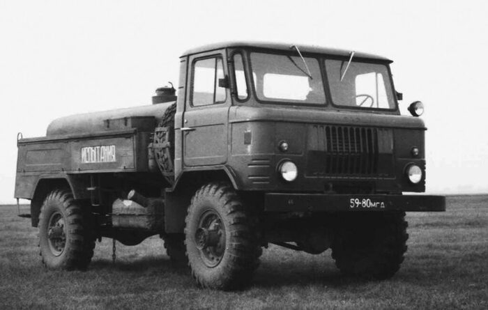  -66   -66&#x2011;04    .      . .   -724  1968 .  1972       .