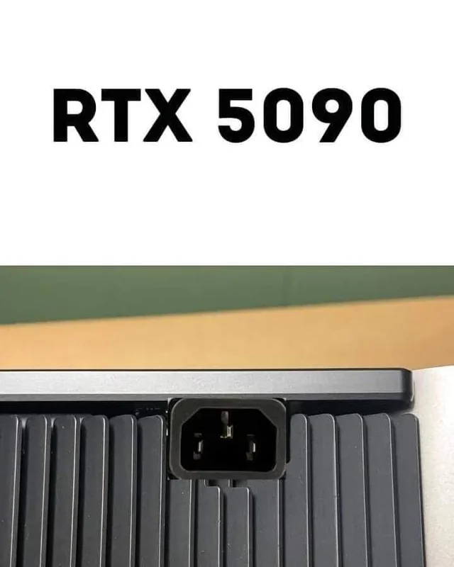    RTX 5090 ,   , , Nvidia RTX