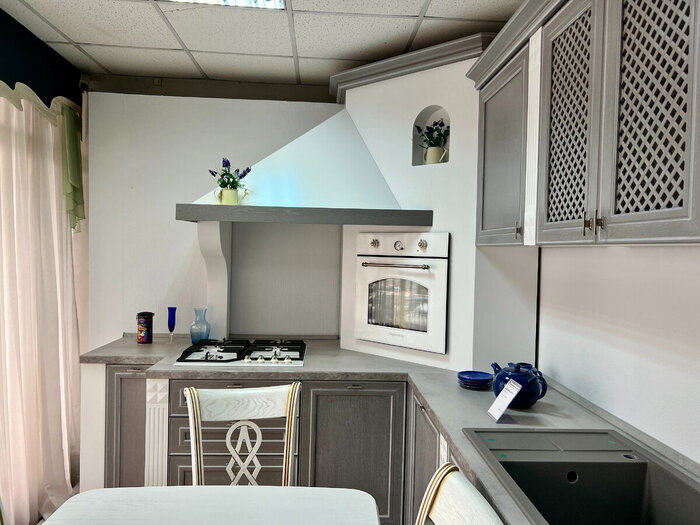 "����������" ������������ �������.