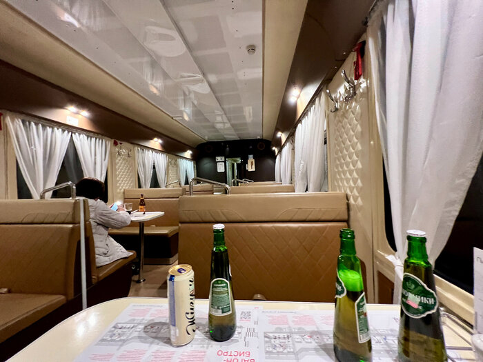 ���� �� 400� � �����-��������� (-_-)