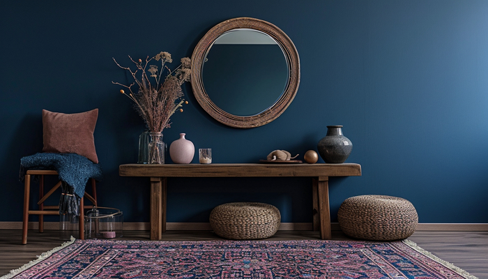 ������� � ����� - ������� ������ ������� ��������