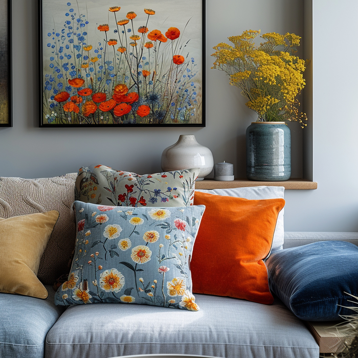 ������� � ������������� �������� - ���������� ������� ��� ����� � ����