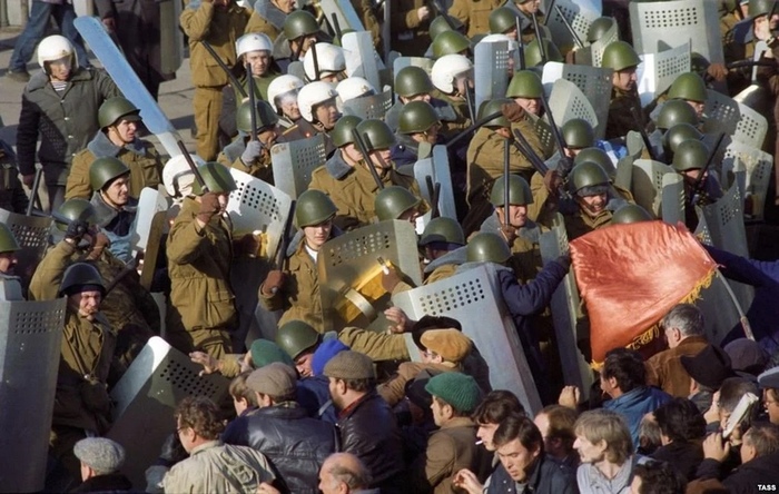 <!--noindex--><a href="https://pikabu.ru/story/sovetskiy_soyuz_xxi_veka_kakim_on_mog_byit_11413858?u=http%3A%2F%2Fwww.tass.ru&t=www.tass.ru&h=42d147479dbc21c42fe52b34f8f245db1eb6d1a2" title="http://www.tass.ru" target="_blank" rel="nofollow noopener">www.tass.ru</a><!--/noindex-->