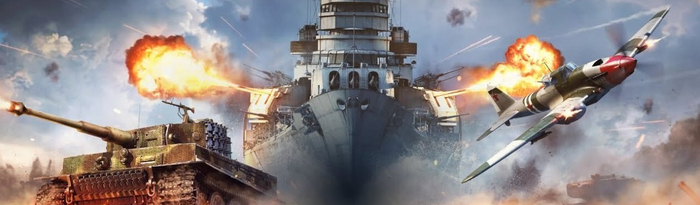 The Encyclopedia of Modelmaking Techniques