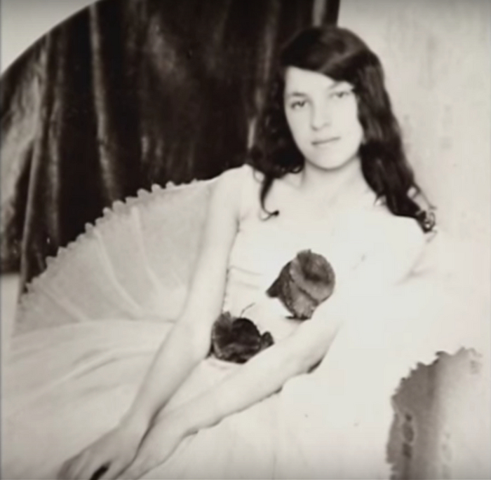 � ��� ���� ������������� � ���� �������� ����� ������, ������� �����