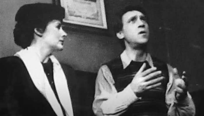 Играй, как в последний раз