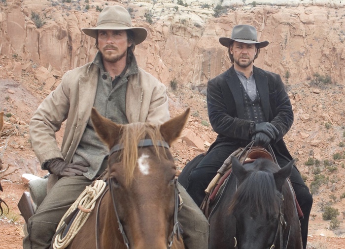 ����� �� ���