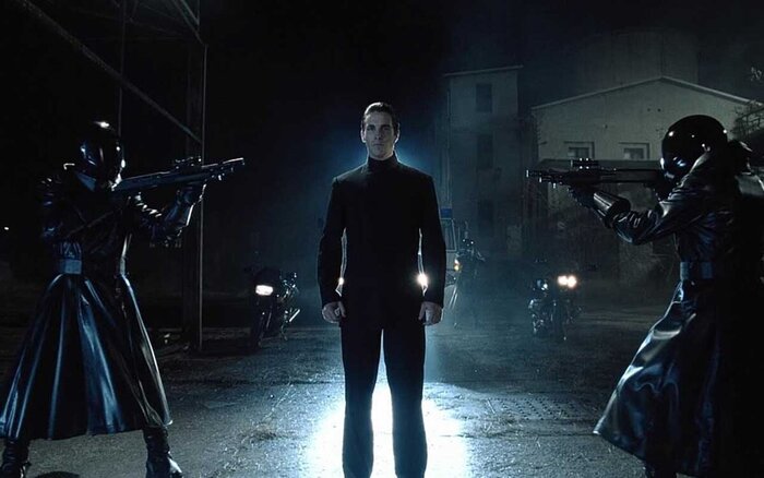 ����������� 