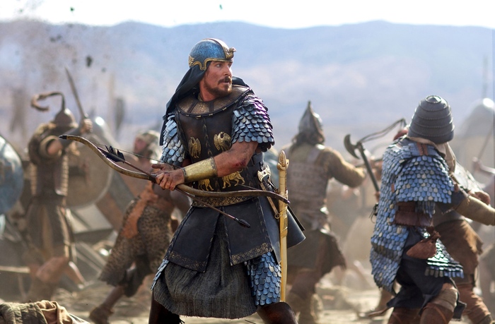 ����� ���� � ����