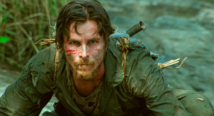 ������������ �������