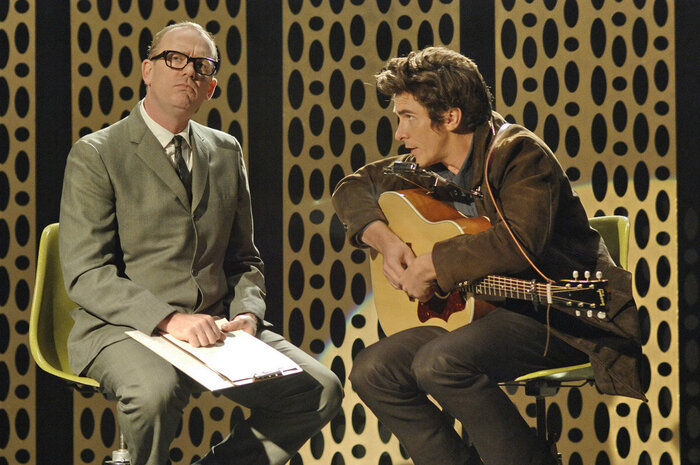 ���� ��� ���