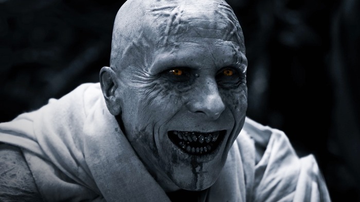 ��� ������ � ����