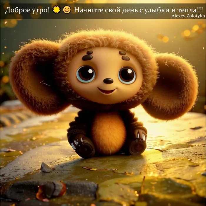1715651484190979948.webp