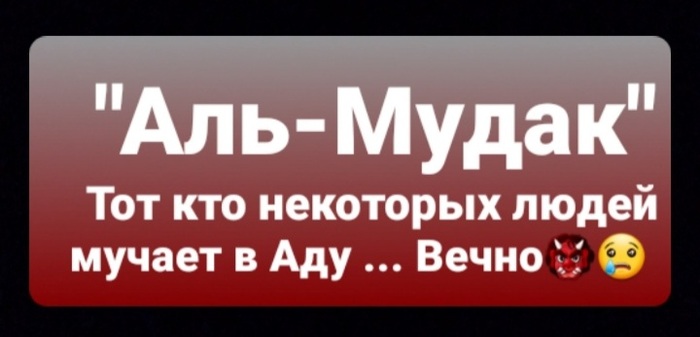, 2:39: " ,        ,   ()&#x1F622;.    .&#x1F622;&#x1F614;&#x1F614;&#x1F614;&#x1F494;&#x1F494;&#x1F494;