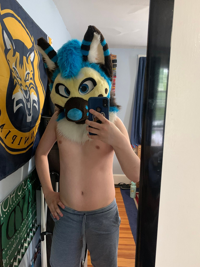 Шеп, ну как ты мог