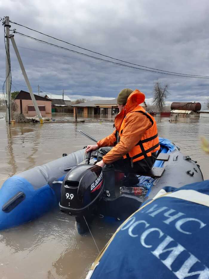 ���� �������)