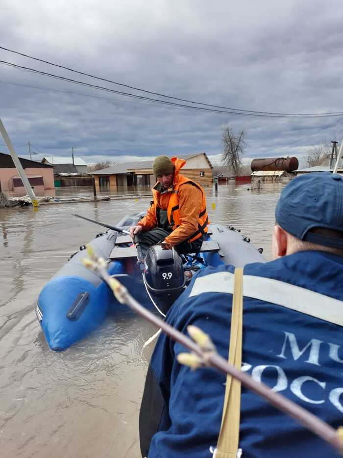 �� �����.