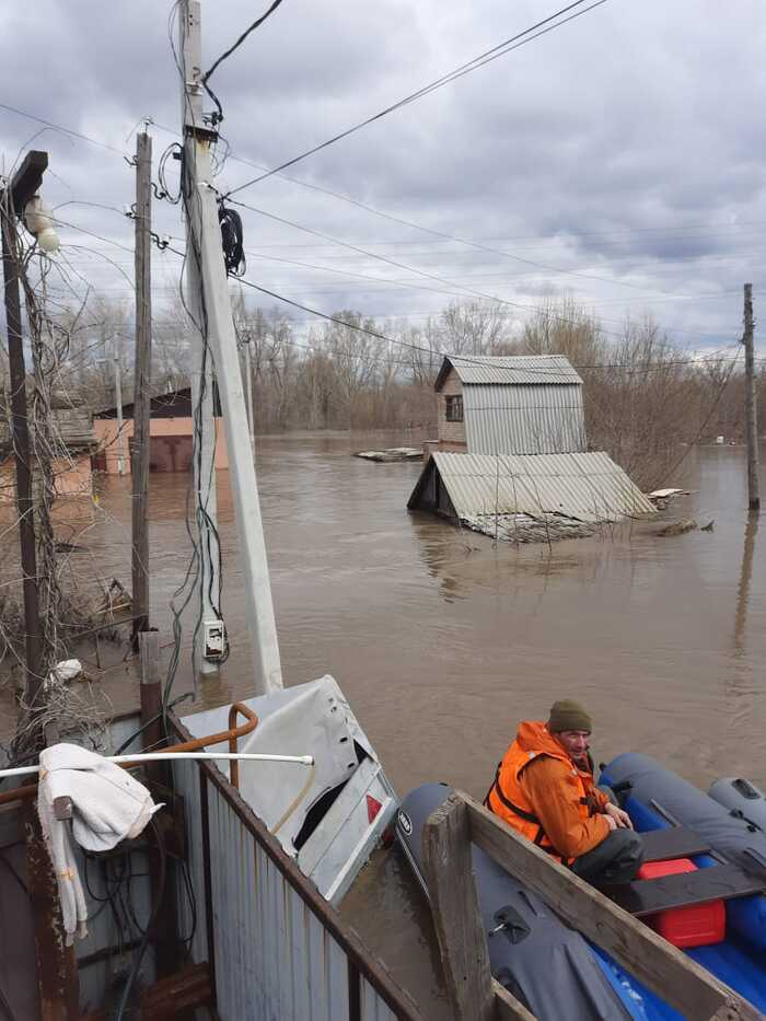 �� �� ����� � ������������)