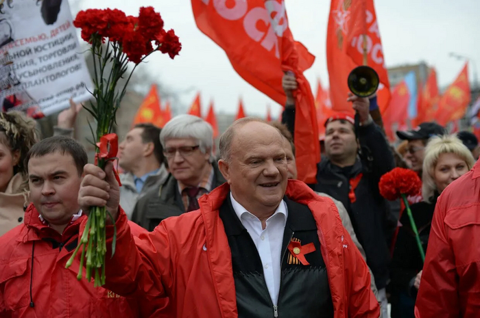    ,      ! <!--noindex--><a href="https://pikabu.ru/story/sovetskiy_soyuz_xxi_veka_kakim_on_mog_byit_11413858?u=http%3A%2F%2Fwww.inosmi.ru&t=www.inosmi.ru&h=168e834d9553f9a80aa3426c8b6818aa635649d2" title="http://www.inosmi.ru" target="_blank" rel="nofollow noopener">www.inosmi.ru</a><!--/noindex-->