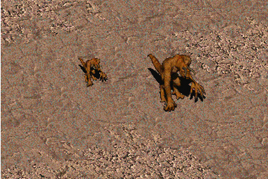     ? Fallout 2,   ,  