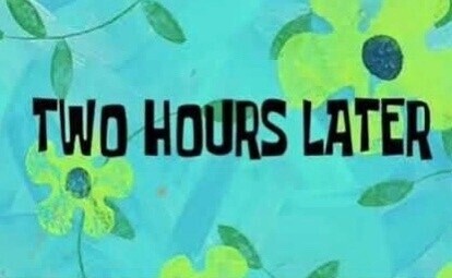   ,      ,           ...