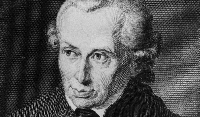 �������� ���� (1724�1804)