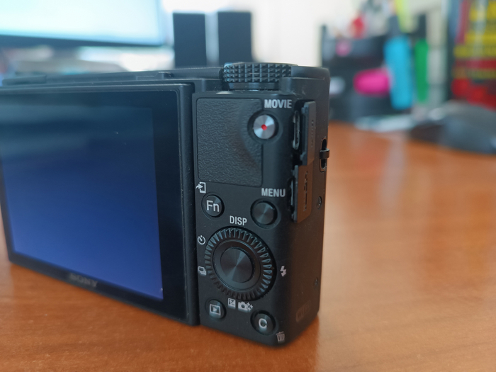 защитные крышки не закрываются