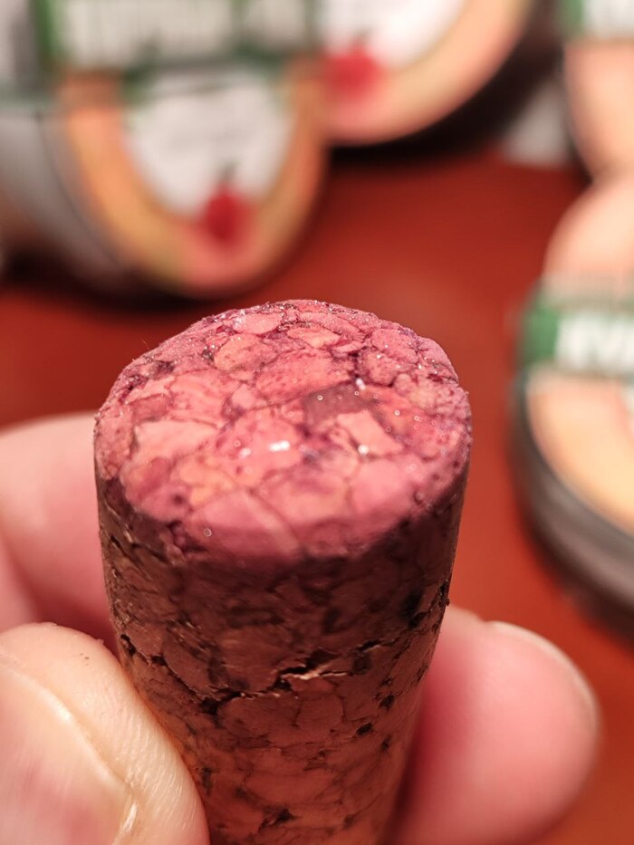        -       -    .   ,    !