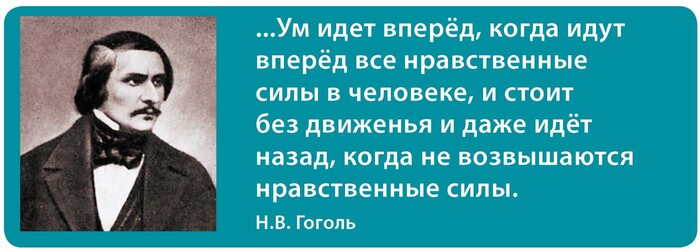 (�������)