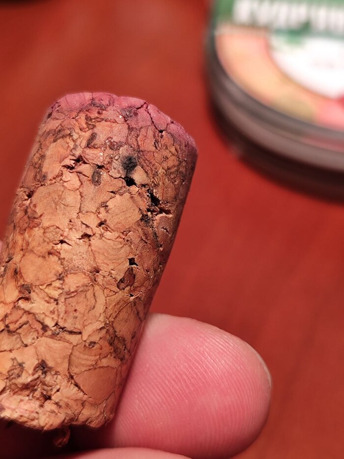    ,    ,     .        ,          . 