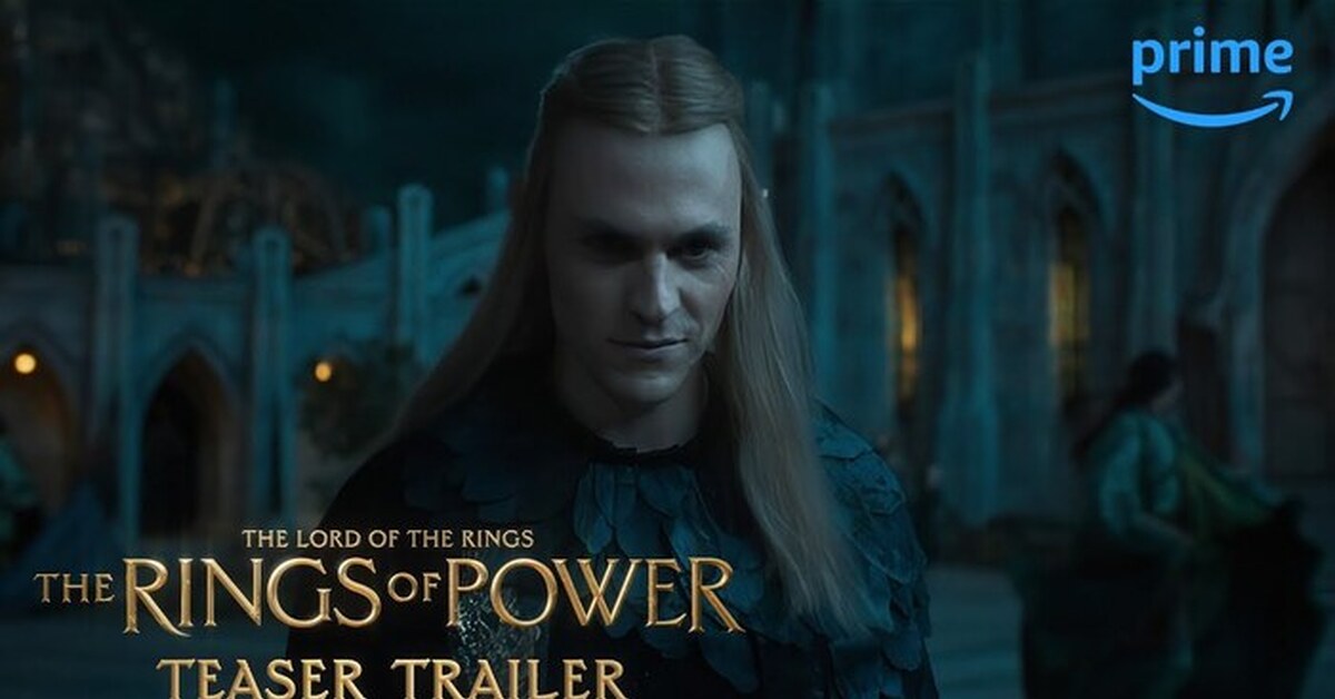 Галадриэль и саурон кольца власти. Галадриэль и саурон кольца власти. Саурон и галадриэль кольцо власти. Властелин колец братство кольца галадриэль. Галадриэль и саурон кольца власти.