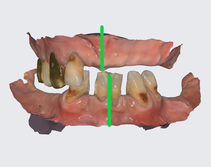 � ���� ��������