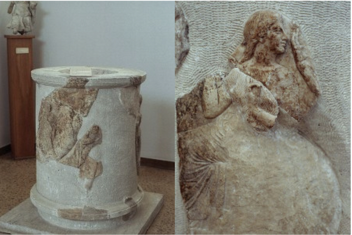 ������ ����� �������� ����������� � ������������ �������-���������