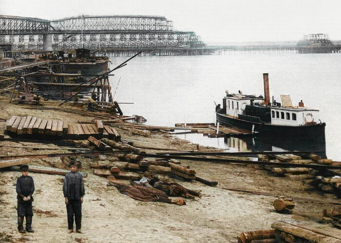 Автор: Н.А.Креков