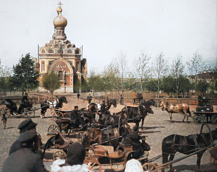 Автор: Károssy Csaba