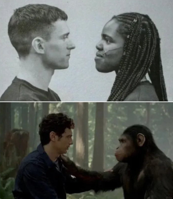 нетолерантненько