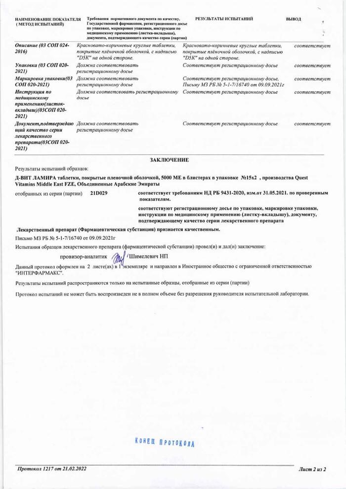        ().  :    ,   (, ,    ,    ).