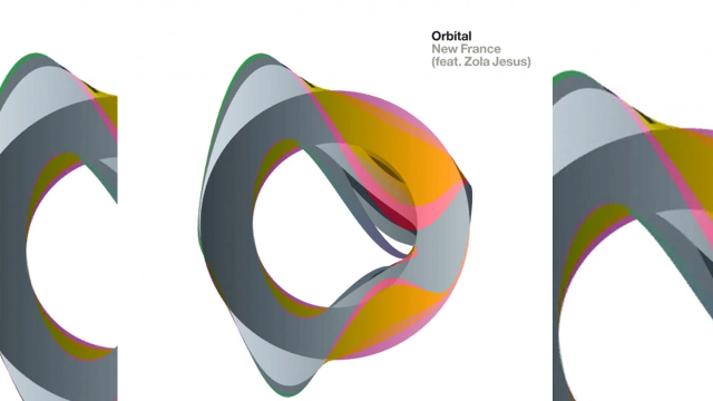 House, Electro, Deep House