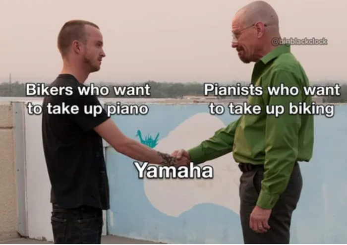     Yamaha, , , ,  ,   