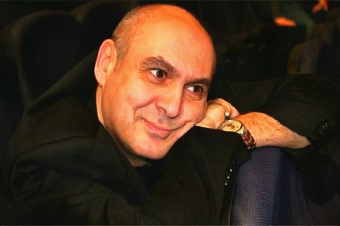 �� ���������